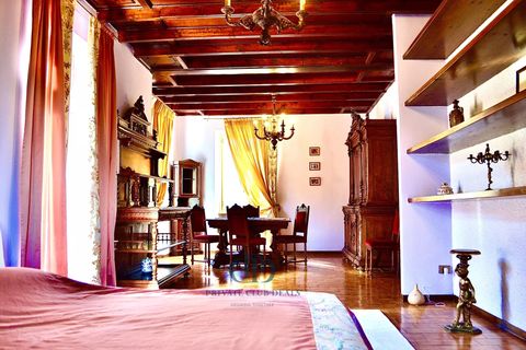 Villa a Dizzasco, Como, Dizzasco - € 1.500.000 | Ref: 82757034 - foto 33
