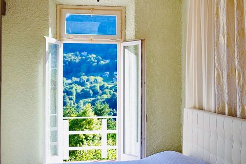 Villa a Dizzasco, Como, Dizzasco - € 1.500.000 | Ref: 82757034 - foto 34