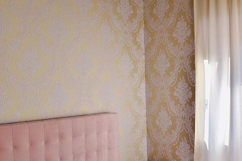Villa a Dizzasco, Como, Dizzasco - € 1.500.000 | Ref: 82757034 - foto 35