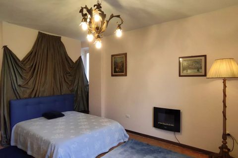 Villa a Dizzasco, Como, Dizzasco - € 1.500.000 | Ref: 82757034 - foto 36