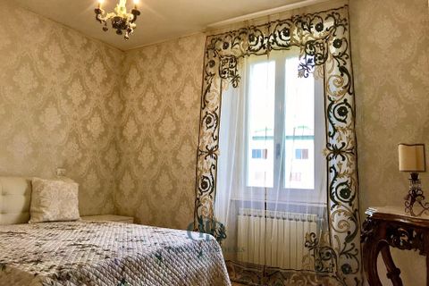 Villa a Dizzasco, Como, Dizzasco - € 1.500.000 | Ref: 82757034 - foto 38