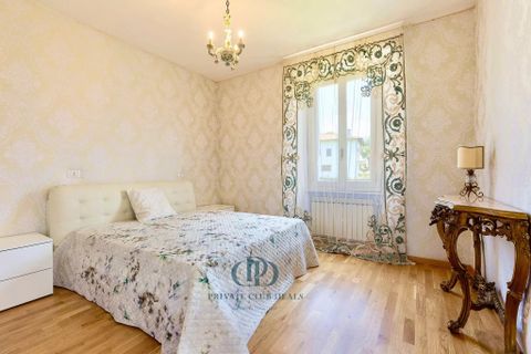 Villa a Dizzasco, Como, Dizzasco - € 1.500.000 | Ref: 82757034 - foto 39