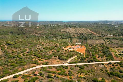 Helårsgrund i Sagres, Faro, Sagres - € 107.000 | Ref: DH23049 - foto 1