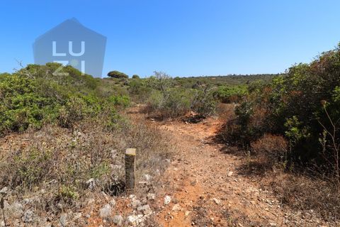 Helårsgrund i Sagres, Faro, Sagres - € 107.000 | Ref: DH23049 - foto 2