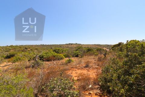 Helårsgrund i Sagres, Faro, Sagres - € 107.000 | Ref: DH23049 - foto 3