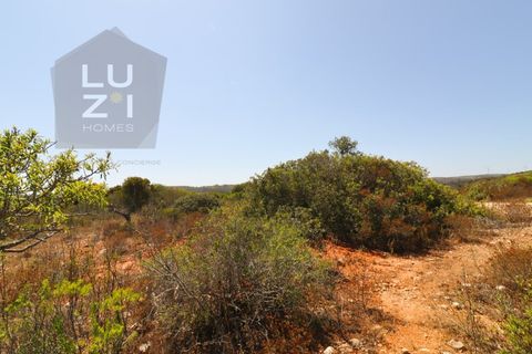 Helårsgrund i Sagres, Faro, Sagres - € 107.000 | Ref: DH23049 - foto 4