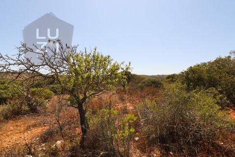 Helårsgrund i Sagres, Faro, Sagres - € 107.000 | Ref: DH23049 - foto 5