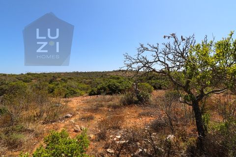 Helårsgrund i Sagres, Faro, Sagres - € 107.000 | Ref: DH23049 - foto 6