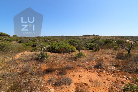 Helårsgrund i Sagres, Faro, Sagres - € 107.000 | Ref: DH23049 - foto 7