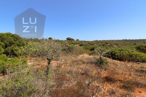 Helårsgrund i Sagres, Faro, Sagres - € 107.000 | Ref: DH23049 - foto 8