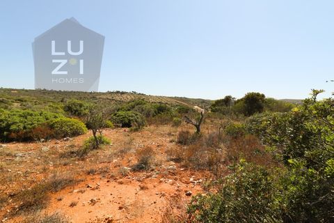 Helårsgrund i Sagres, Faro, Sagres - € 107.000 | Ref: DH23049 - foto 9