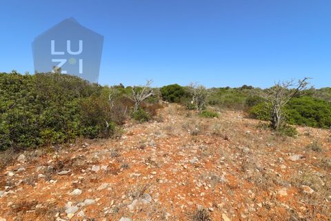 Helårsgrund i Sagres, Faro, Sagres - € 107.000 | Ref: DH23049 - foto 10