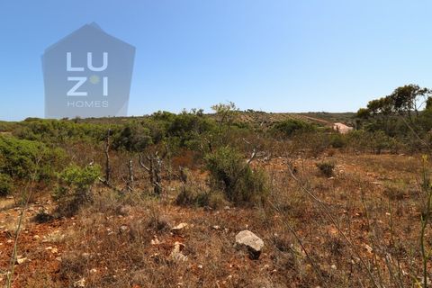 Helårsgrund i Sagres, Faro, Sagres - € 107.000 | Ref: DH23049 - foto 11