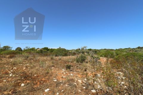 Helårsgrund i Sagres, Faro, Sagres - € 107.000 | Ref: DH23049 - foto 12