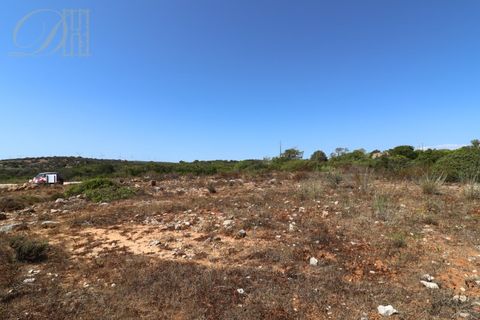 Helårsgrund i Sagres, Faro, Sagres - € 107.000 | Ref: DH23049 - foto 13