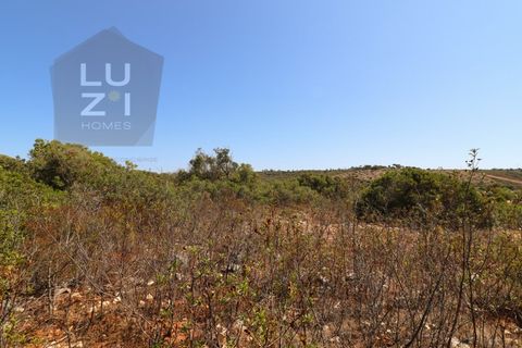 Helårsgrund i Sagres, Faro, Sagres - € 107.000 | Ref: DH23049 - foto 14