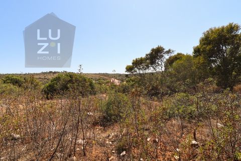 Helårsgrund i Sagres, Faro, Sagres - € 107.000 | Ref: DH23049 - foto 15