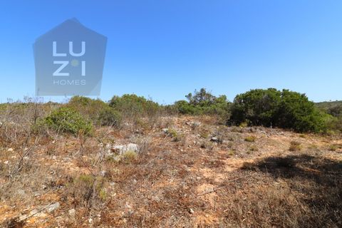 Helårsgrund i Sagres, Faro, Sagres - € 107.000 | Ref: DH23049 - foto 16