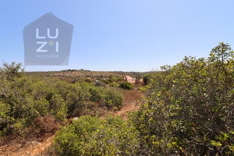 Helårsgrund i Sagres, Faro, Sagres - € 107.000 | Ref: DH23049 - foto 17