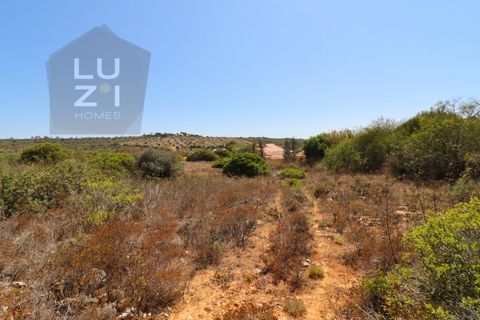 Helårsgrund i Sagres, Faro, Sagres - € 107.000 | Ref: DH23049 - foto 20