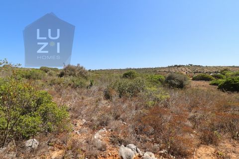 Helårsgrund i Sagres, Faro, Sagres - € 107.000 | Ref: DH23049 - foto 18