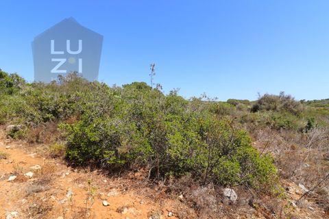 Helårsgrund i Sagres, Faro, Sagres - € 107.000 | Ref: DH23049 - foto 19