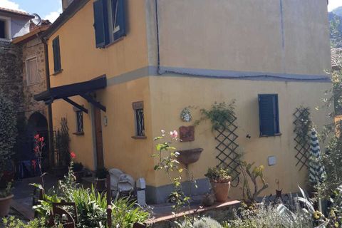Villa i Luni, La Spezia, Luni - € 295.000 | Ref: 2564 - foto 2