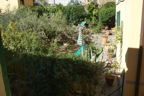 Villa i Luni, La Spezia, Luni - € 295.000 | Ref: 2564 - foto 4