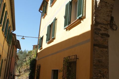 Villa i Luni, La Spezia, Luni - € 295.000 | Ref: 2564 - foto 7