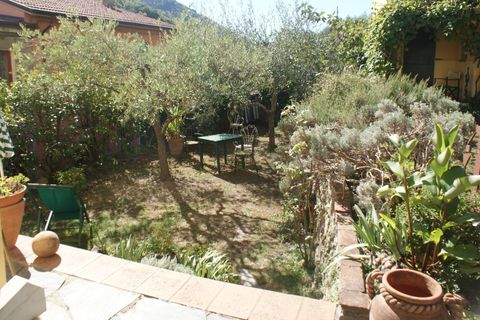 Villa i Luni, La Spezia, Luni - € 295.000 | Ref: 2564 - foto 8