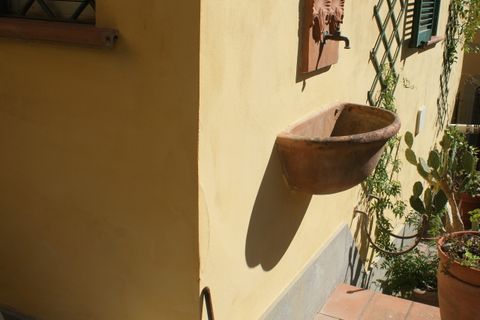 Villa i Luni, La Spezia, Luni - € 295.000 | Ref: 2564 - foto 9
