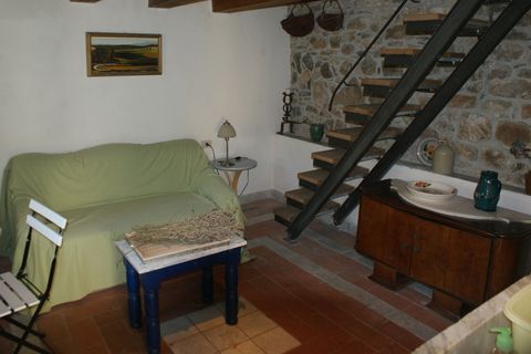 Villa i Luni, La Spezia, Luni - € 295.000 | Ref: 2564 - foto 11