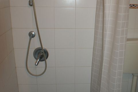 Villa i Luni, La Spezia, Luni - € 295.000 | Ref: 2564 - foto 12