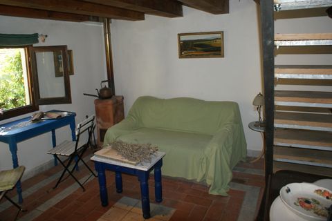 Villa i Luni, La Spezia, Luni - € 295.000 | Ref: 2564 - foto 13