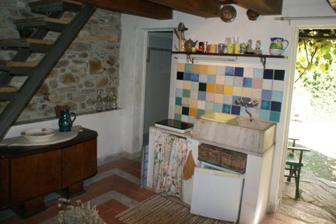 Villa i Luni, La Spezia, Luni - € 295.000 | Ref: 2564 - foto 15