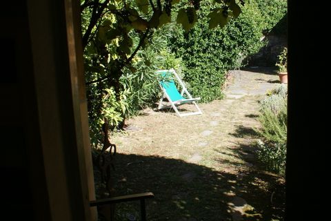 Villa i Luni, La Spezia, Luni - € 295.000 | Ref: 2564 - foto 16