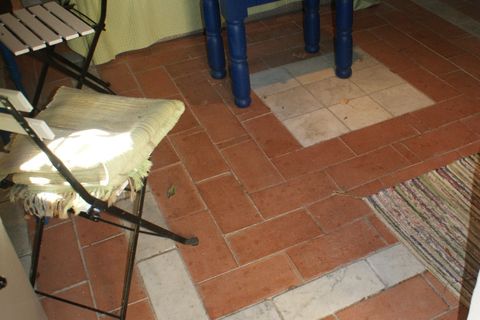 Villa i Luni, La Spezia, Luni - € 295.000 | Ref: 2564 - foto 17