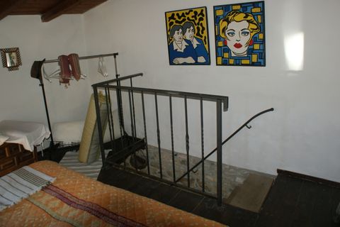 Villa i Luni, La Spezia, Luni - € 295.000 | Ref: 2564 - foto 19