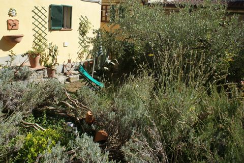 Villa i Luni, La Spezia, Luni - € 295.000 | Ref: 2564 - foto 20