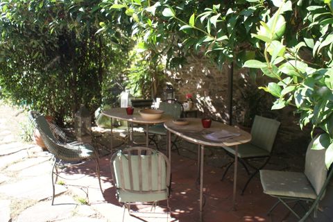 Villa i Luni, La Spezia, Luni - € 295.000 | Ref: 2564 - foto 21