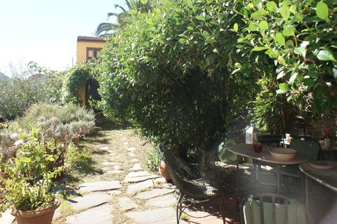 Villa i Luni, La Spezia, Luni - € 295.000 | Ref: 2564 - foto 22