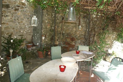 Villa i Luni, La Spezia, Luni - € 295.000 | Ref: 2564 - foto 23