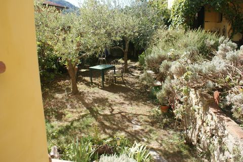 Villa i Luni, La Spezia, Luni - € 295.000 | Ref: 2564 - foto 24