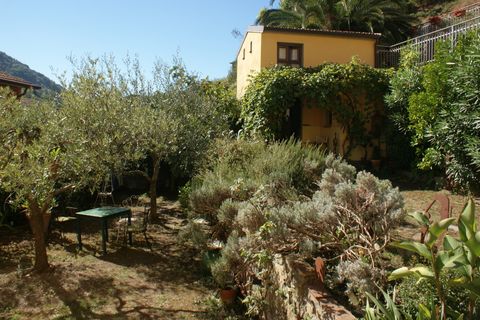 Villa i Luni, La Spezia, Luni - € 295.000 | Ref: 2564 - foto 25