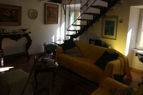 Villa i Luni, La Spezia, Luni - € 295.000 | Ref: 2564 - foto 26