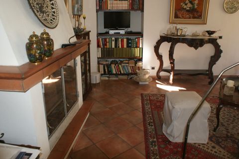 Villa i Luni, La Spezia, Luni - € 295.000 | Ref: 2564 - foto 27