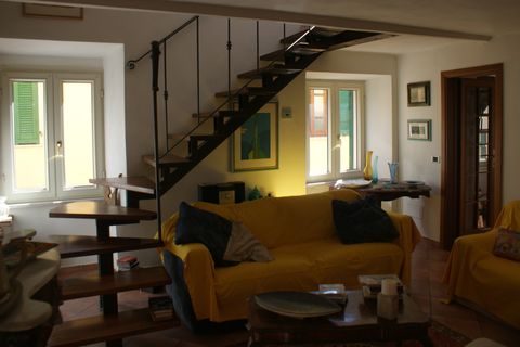 Villa i Luni, La Spezia, Luni - € 295.000 | Ref: 2564 - foto 28