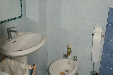 Villa i Luni, La Spezia, Luni - € 295.000 | Ref: 2564 - foto 30