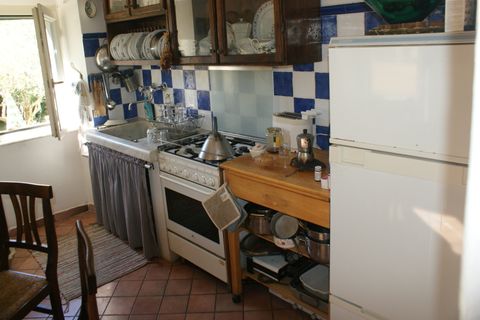 Villa i Luni, La Spezia, Luni - € 295.000 | Ref: 2564 - foto 31