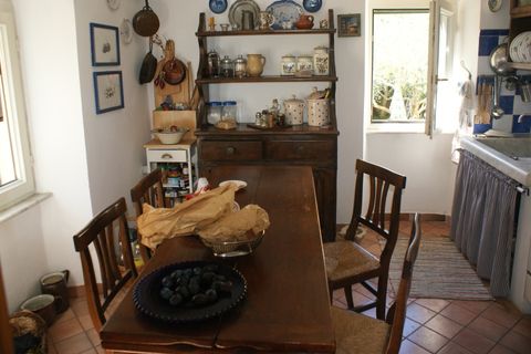 Villa i Luni, La Spezia, Luni - € 295.000 | Ref: 2564 - foto 32